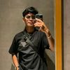 adzmilmil36gmail.com
