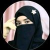 user2422621961226