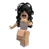 that_girl568
