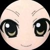 el_pana_ritsu