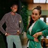 simboo.miresa