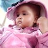 rowlene.massawe