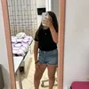 sarap4325