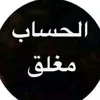yu_fh56