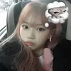 nanim1i