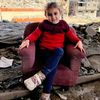 زاد المؤمن 📚
