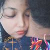 mutia9468