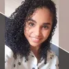 danilamonteiro18