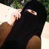 user43811380499792