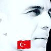 fikret.tm
