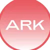 maher3.arkmedia
