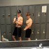 william_helmer