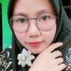 irsyadina2