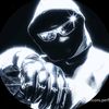 user17228127074351