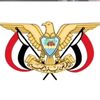 انا بدون الله ولا شي