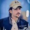 مـُثنى صـّديق