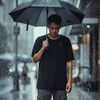diiky_wintinegoro
