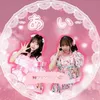 cutie_paru29