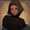 itsjusthaniya1324