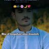 zaidkhan.016
