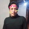 roy.saputra71
