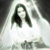 luv._sara7