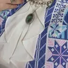 nisreen.sabah.alg