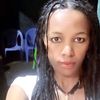 user35432297834803