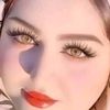 amel.amel8416