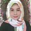 juliauseryuhu