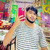 .md.hamid1122