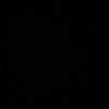 ii2wh