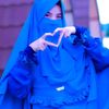 fatima.hassan076