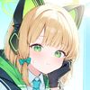 saiba_midori_ba