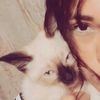 flw.lilix