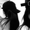 i.hate.u.sm.3