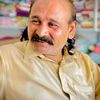 arshad.malik5890