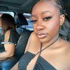 wherespr1ncess
