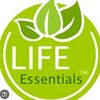 Life Essentials Supplements