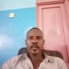 user6852510039258