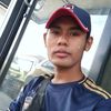 htet.aung32204