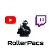 roller.swung
