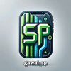 GAWAI by Sentra