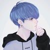 whyyoufeel6