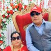 meghraj279