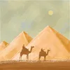 ghanem.saadou.12