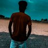 user1962531611711