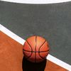 basketballbliss