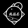 huetheai