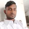 jasim.uddin663